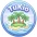 TuKio Island