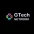 G Tech Network