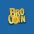 BroCoin