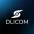 Dlicom