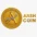 ARSH COIN