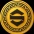 Swag Gold Token IEO
