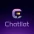 Chatllat Crypto IDO token
