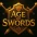 Age of swords