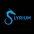 Lyrium