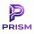 PRISM presale