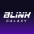 Blink Galaxy Blockchain