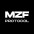 MZF Protocol