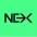Nexchain Token