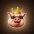 The King of Pigs