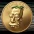Frink Coin