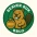 Beaver Bux Presale