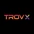 Trovx