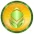 Solaris Green Coin IEO Crypto