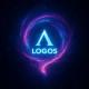 LOGOS LRB Presale Review and ICO Snapshot