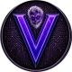 Vayro Coin Presale Review & Launch Guide