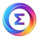 EnteleKRON Presale: Token Price, Details, and Review
