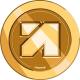 Animecoin ICO small presale real Azuki token same name
