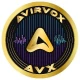 Avirvox Labs Presale Overview and Key Details