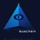 1EyeChain Presale 1EYE token review and risk analysis