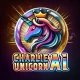 Charlie Unicorn Ai new presale tokens: AI Network