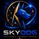 SkyDog Presale on Ethereum and BNB Chain