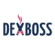 DexBoss best crypto ico: Defi Project