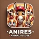 ANIRES Animal Rescue