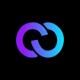 ConConAI presale CON token AI crypto project review