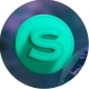 MindScriber