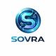 SOVRA Protocol presale review AI blockchain token on Ethereum