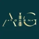 AIG Token latest presale | RWA Platform