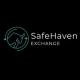 SafeHaven Exchange Presale Overview and Key Details