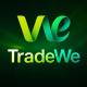 Tradewe Presale: Token Sale Information