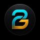 2GOLO TOKEN Presale Review and ICO Details