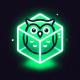 Owltopia Presale Review and ICO Details