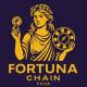 Fortuna Chain Presale Review: FCHA Price & Risks