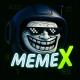 MemeX Presale: MEMX Token Review Before You Buy