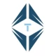 Tezverse ICO Metaverse Token Sale on BSC