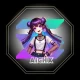 AICHIBIX