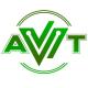 Asset Value Token ICO AVT ticker clashes with Aventus