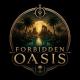 Forbidden Oasis Presale Snapshot and Risk Review