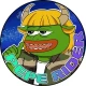 Pepe Rider best crypto presale | Memecoin project