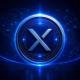 XIUM Presale: Web3 Marketplace Token Sale Guide