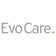 EvoCare Holding AG new crypto presale | healthcare platform
