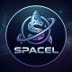 SPACEL space Presale Overview and Key Details