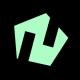 Decahedron Presale Snapshot and Risk Review