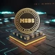 MegaBase new presale tokens | community-driven coin