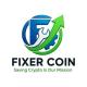 Fixer Coin Presale Review and Key Details
