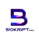 Biokript best presale coins | Crypto trading platform